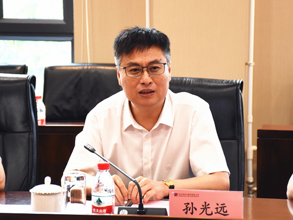 DSC_7126_董事長(zhǎng).jpg DSC_7126_董事長(zhǎng).jpg