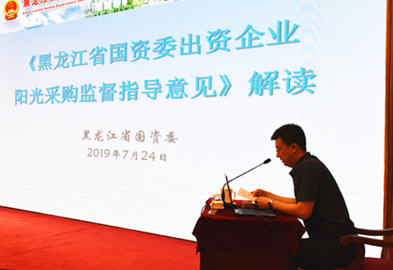 DSC_8355_副本.jpg DSC_8355_副本.jpg