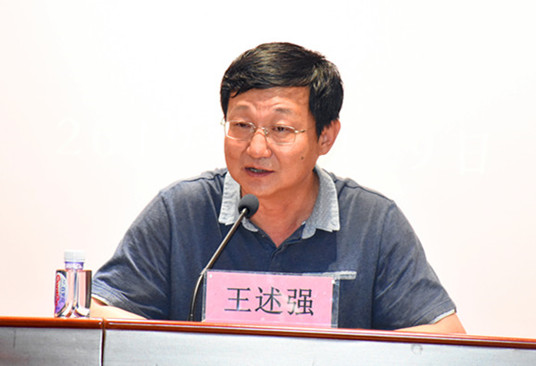 DSC_8727_副本_副本.jpg DSC_8727_副本_副本.jpg