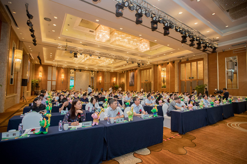 8.20農(nóng)交會-172_副本.jpg 8.20農(nóng)交會-172_副本.jpg