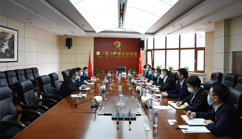 5_副本.jpg 5_副本.jpg